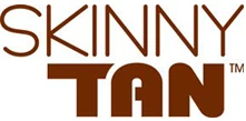 An Additional 10% Saving Already Discounted Bundles At Skinny Tan With Code