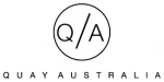 Quay Australia New Year Sale