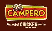 Pollo Campero New Year Sale