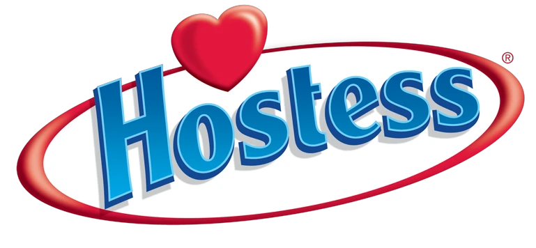 Cut 20% Instantly At Hostess Cakes