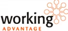 Shop Now For 25% Less At Working Advantage