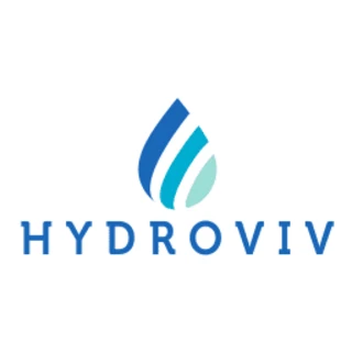 Verified In Cart: Take $225 Reduction Under Sink Or Fridge Filter At Hydroviv.com