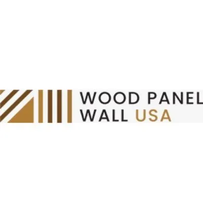 Wood Panel Wall Provide Free Shipping All Over The Usa