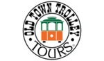 Huge Savings Up To 15% Saving On Trolleytours.com Items