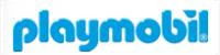 Reveal This Playmobil Discount Code To Grab 25% Discount Your Own Bundles