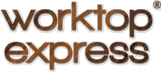 worktop-express.co.uk