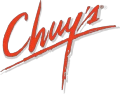 $15 Off Sitewide With Chuy's Discount Code With Code