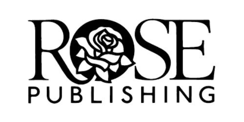 30% Discount Select Rose Publishing