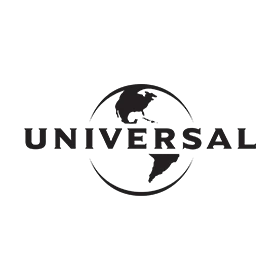 Redeem 10% Saving Tickets For Orlando At Universalstudios.com