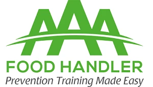 Food Allergen Training - Cut Up To 50%