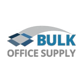 5% Off Selected Orders At Bulk Office Supply