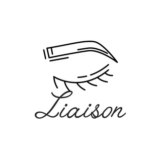 Decrease 50% Off Site-wide At Herliaison.com