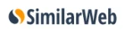 5% Discount On Your SimilarWeb First Order With Discount Code