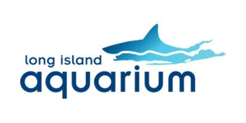 Enjoy Big Sale For Orders At Long Island Aquarium