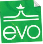 Avail 20% Discount Evo