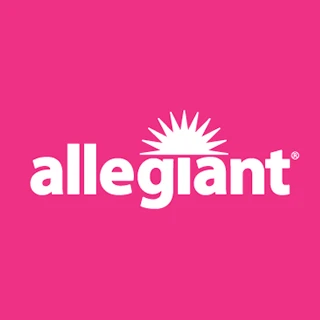 Grab Charming Promotion At Allegiant Air Codes On Select Items At Checkout