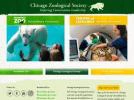 Discover Amazing Deals When You Place Your Order At Chicago Zoological Society