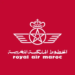 Book Cheap Flights To Dakhla 159,56 Just From €159,56 At Royal Air Maroc