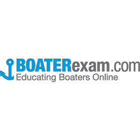 boaterexam.com