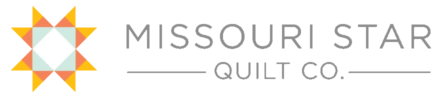 Get This Coupon Code To Save 25% On Each Item - Missouri Star Quilt Company Flash Sale