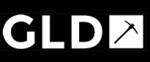 The GLD Shop Coupon: 35% Reduction Instantly