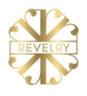 Hot Sale: Up To 50% Off On All Shoprevelry.com Products