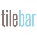 Hurry Now: 25% Discount Wall Tiles At Tilebar