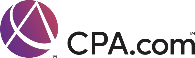 Get Up To $15 Saving At CPA