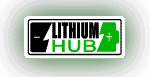 Place Your Order At LithiumHub And Get Access To Exclusive Extra Offers