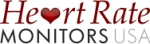 Save 10% Reduction Select Items At Heartratemonitorsusa.com