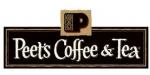 30% Off Entire Online Orders At Peet's Coffee & Tea