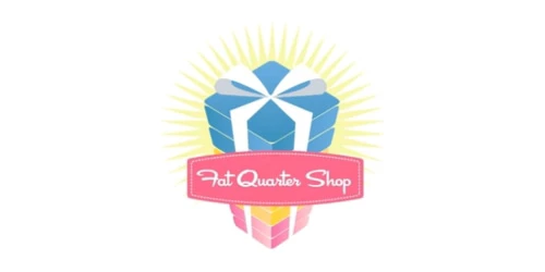 Extra 50% Off $50+ Quilt Clubs And Block Of The Month Programs At Fat Quarter Shop