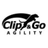 Save Up To 10% On Jumps For Dog Agility At Clip And Go Agility