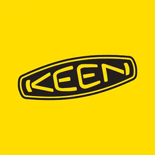 Keen Promo Code: Free Standard Shipping No Minimum