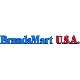 BrandsMart USA Christmas