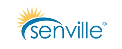 Grab Big Sales From Senville.CA