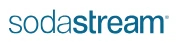 Up To 40% Reduction E Terra At Sodastream.com With Coupon Code