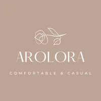 Find Up To An Extra 15% Discount Store-wide At Arolora.com With Coupon Code