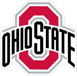 Act Fast – The Clock Is Ticking Grab Your Ohio State Coupon And Enjoy A Fabulous 10% Saving On Your Entire Purchase. Shop Now And Save Big