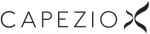 25% Off Clearance Sale At Capezio