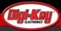 Get Extra $29 Off Select DigiKey Products