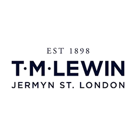 tmlewin.co.uk