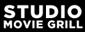 Shop Smart And Grab 10% Reduction At Studio Movie Grill