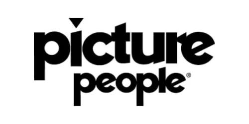 $40 Discount Full Session Digital Images At Picture People