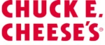 15% Off Entire Online Orders At Chuck E. Cheese's