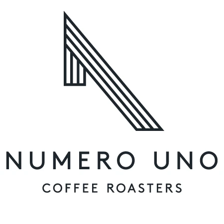 Decrease Up To $17 Off At Numero Uno