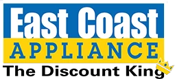 Get A 20% Price Reduction At East Coast Appliance