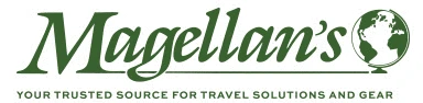 Grab 20% Discount Orders At Magellans