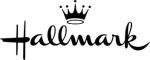 Hallmark New Year Sale March