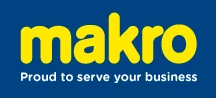 Save 30% On Makro